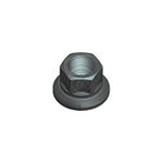 Porca de Roda 18mm CH27 MB709 912 Accelo Oscilante ZM 2901802