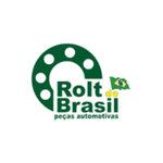 Kit Correia Dentada Van Renault Master 2.5 05/12 