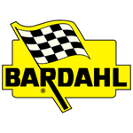 Kit 24 Aditivos Para Motor Bardahl Power Racing 200ml 