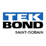 Cola Adesivo Instantânea Tek Bond 793 20g