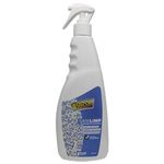 Detergente Sanitizante Sanilimp Waash Radiex 500ml