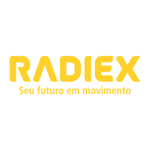 Espuma de Limpeza Multiuso Radhax Radiex