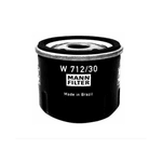 Kit Troca de Óleo 0w20 Mobil com Filtros Fiat Cronos Strada Uno Argo Motor FireFly 1.3 4 cil. Ano 2017/