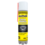 Graxa Spray Líquida Alta Performance 300ml 