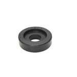 Coxim Cabine Dianteiro Superior Scania 112 113 142 143 R343