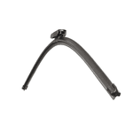 Palheta Limpador Parabrisa Slim 28 307 407 C4 Pallas Dyna S470