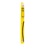 Palheta Limpador Parabrisa Slim 28 307 407 C4 Pallas Dyna S470
