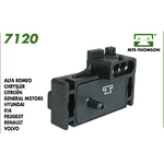 Sensor Map GM Monza, Kadett, Corsa, S10, Blazer EFI - MTE 7120