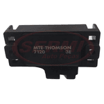 Sensor Map GM Monza, Kadett, Corsa, S10, Blazer EFI - MTE 7120