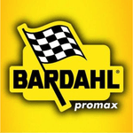 Kit 12x Fluidos Lubrificante Maxlub para Corrente Kart Moto Bardahl 500ml