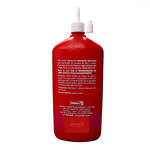 Fluido Lubrificante Maxlub para Corrente Kart Moto Bardahl 500ml