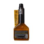 Aditivo Para Motor Bardahl Power Racing 200ml 