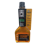 Aditivo Para Motor Bardahl Power Racing 200ml 