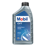 Oleo Transmissao Automatica Cambio Cvt Mobil 1 Litro