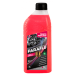 Aditivo Radiador Pronto Uso Orgânico Paraflu Rosa 1 litro 3004