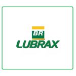 Óleo Engrenagem Lubrax TRM-4 80W API GL-4 1Litro