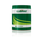 Oleo 140 Cambio Diferencial Lubrax Trm 5 Gl-5 Balde 20 Litros