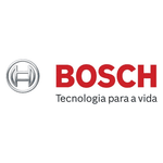 Filtro Combustível Diesel Bosch 0986450704 500ml 