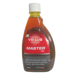 Aditivo Para Motor VR Master OIL 500ml 
