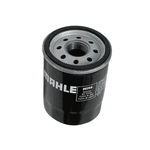 Kit Troca de Óleo 15w40 Semi-Sintético Uno Palio Fiorino Strada Siena Punto Novo Uno Doblo Fiat Motor Fire 1.0 1.4 8v