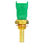 Sensor Temperatura Nissan Frontier, Ford Cargo, Volks Worker MTE 4106