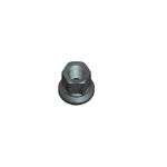 Porca de Roda Volvo 7/8 14UNF CH1,5/16 - ZM 2970801