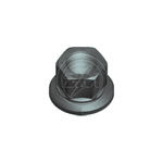 Porca de Roda Volvo 7/8 14UNF CH1,5/16 - ZM 2970801
