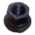 Porca de Roda Volvo 7/8 14UNF CH1,5/16 - ZM 2970801