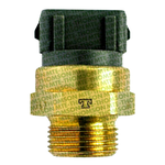 Interruptor Térmico Cebolão do Radiador VW Gol,Parati,Saveiro,Escort C/ACD MTE 757.95/102°