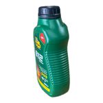 Aditivo Bardahl B12 Premium 500ml Veículos Diesel c/ Filtro DPF