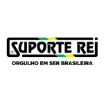 Coxim Dianteiro Motor SC G 340/R440 Serie V
