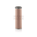 Filtro de Ar Segurança MB 1941 2635 1938 1935 Motor OM447LA Mann CF1600