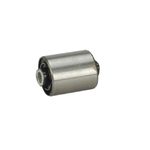 Bucha Barra Estabilizador Cabine Scania 114 124 Suspensão Pneumática R817 Ref: 1377562 / 2V5899541