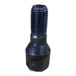 Parafuso Roda Citroen C3 Xsara Peugeot 106 206 207 208 3008 Hoggar Partner M12 x 47 CH17