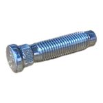 Parafuso Roda GM Cobal Onix Spin Cruze S10 Nova Prisma Novo Original