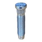Parafuso Roda GM Cobal Onix Spin Cruze S10 Nova Prisma Novo Original