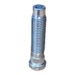 Parafuso Roda GM Cobal Onix Spin Cruze S10 Nova Prisma Novo Original