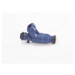 Bico Injetor Chevrolet GM Cobalt Agile Montana 1.4 2009/ Bosch 0280157152