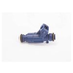 Bico Injetor Chevrolet GM Cobalt Agile Montana 1.4 2009/ Bosch 0280157152