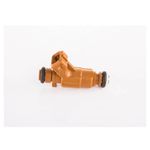 Bico Injetor GM Cobalt Spin 1.8 8v Flex 2012/ Bosch 0280157133