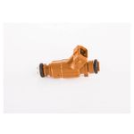 Bico Injetor GM Cobalt Spin 1.8 8v Flex 2012/ Bosch 0280157133