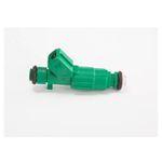 Bico Injetor VW Kombi 1.4 Flex 2009 até 2014 Bosch 0280157109