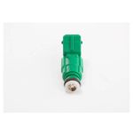 Bico Injetor VW Kombi 1.4 Flex 2009 até 2014 Bosch 0280157109