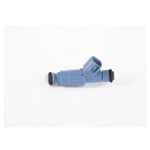 Bico Injetor Ford New Ka + 1.0 3 Cilindros 2014 / 2021 Bosch 0280157143