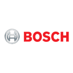 Bomba Combustível Elétrica BOSCH Flex 3.5 BAR Ford Fiesta Zetec Sist Jet Pump F000TE131X