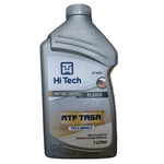 Óleo Transmissão Hidraulica ATF Tasa SAE 10w20 Hi Tech 1L
