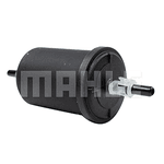 Filtro de Combustível Inj.Eletro.Fiat,GM,Toyota,Renault Gas,Flex KL582 