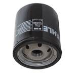 Filtro Óleo Lubrificante Motor Fiat Fiasa Ford CHT Zetec Rocam Endura Mahle OC506