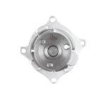 Bomba D'agua Ford Ecosport / Focus / Mondeo 1.8 / 2.0 16v Zetec INDISA 204008