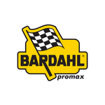 Aditivo Bardahl Para Óleo Motor Diesel B12 Turbo 1 Litro